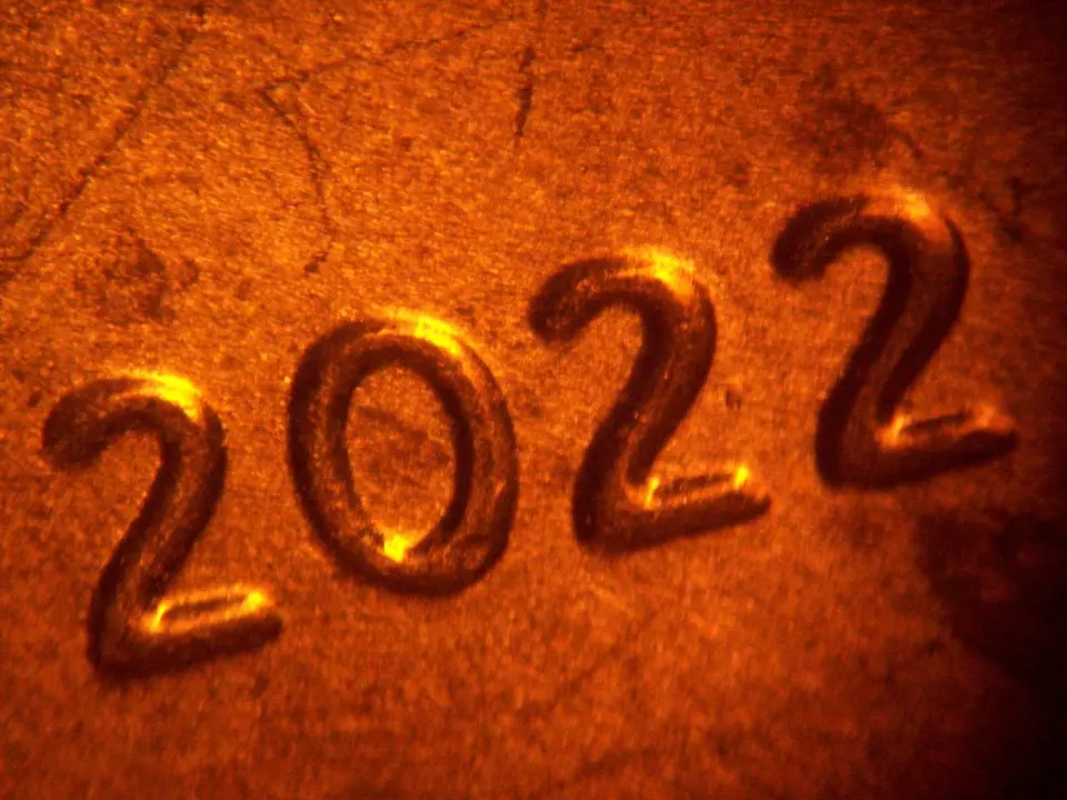 2022-P-Doubled-Die-OBV-New-Discovery